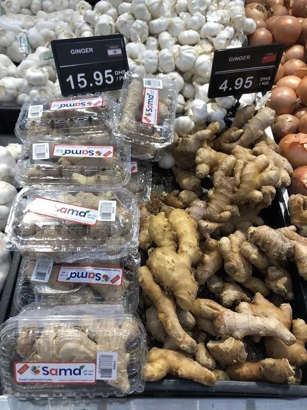 在迪拜生活到底贵不贵,迪拜打车贵不贵