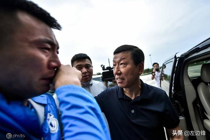 崔康熙最佳消息鲁能,崔康熙2014世界杯