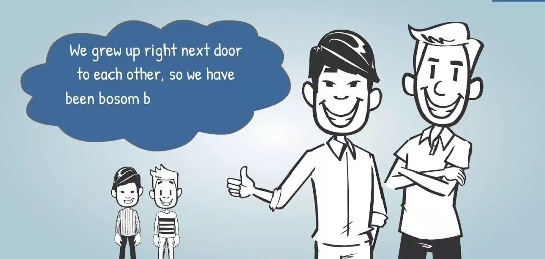 乐其英文怎么读,乐其英语