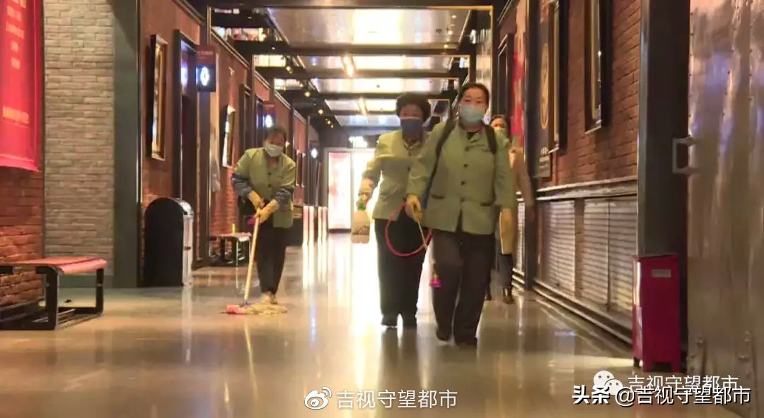 错过了电影还可以退电影票吗,错过的院线电影