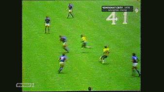 世界足球豪门各主场最帅图片,世界足球国家队十大豪门