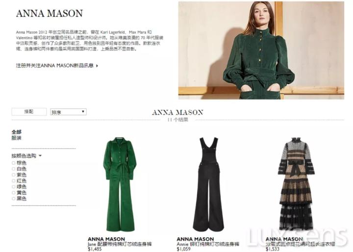 鎬庢牱涔版鍝佷唬璐寘,濡備綍鑳戒粠浠ｈ喘鎵嬮噷涔板埌鐪熷寘