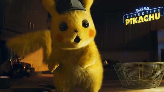 《宝可梦》，划时代的掌机RPG游戏，承载着玩家满满的回忆