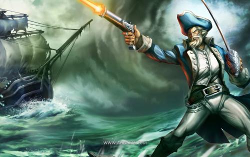 lol坩埚可以解点燃吗,lol冷知识完整版