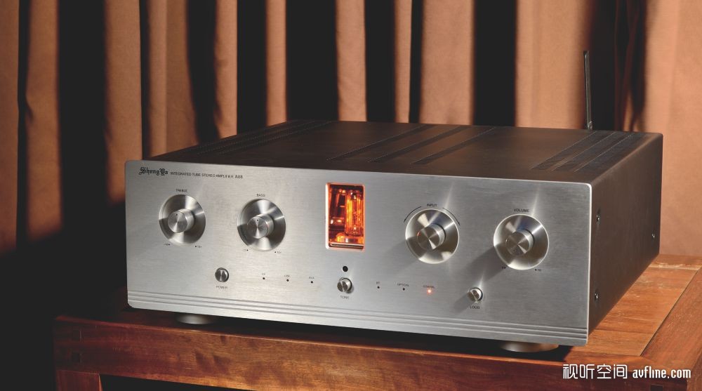 澹伴泤a238鍚堝苟鍔熸斁,澹伴泤a88鍔熸斁璇勬祴