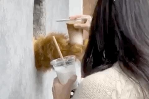 熊掌咖啡爆红,熊掌咖啡怎么样了