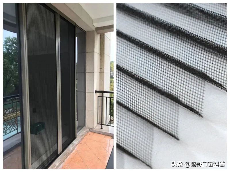 2021年家装门窗铝材怎样选,家装门窗怎么选