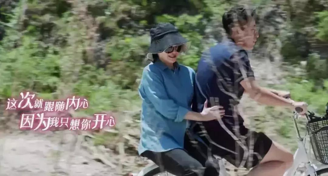 防晒帽防止紫外线防晒最好的帽子,防晒帽防晒衣遮脸防紫外线