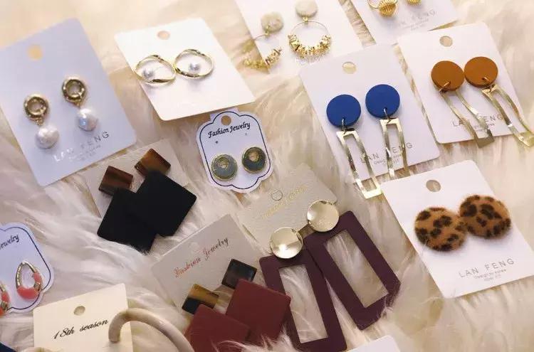 带你了解义乌小商品市场,义乌小商品市场属于哪个省市