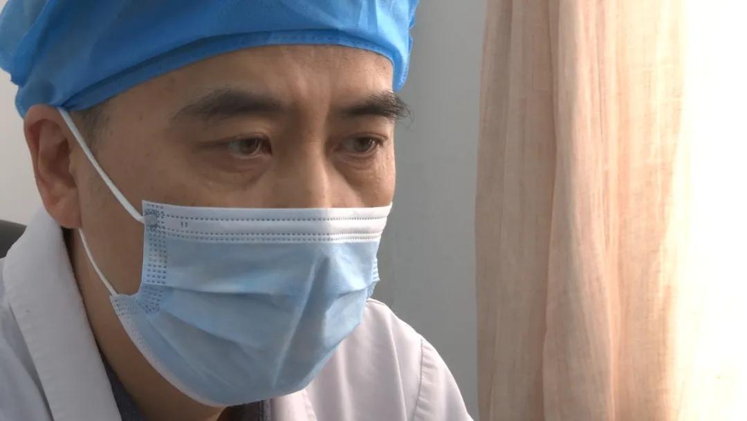 海慈医疗《第一健康》视频版——胰腺肿瘤的预防和治疗