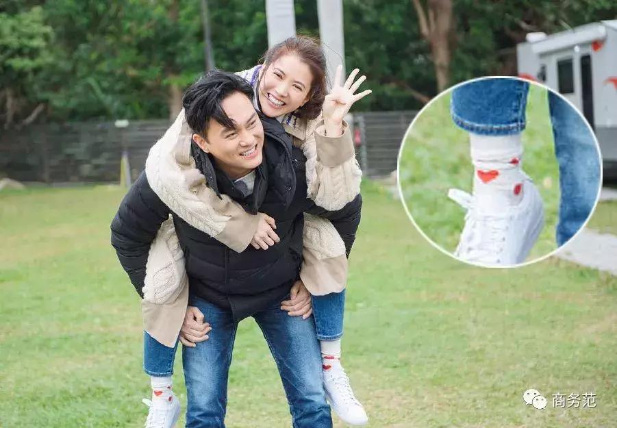 袁咏仪戴劳力士,袁咏仪卡地亚珠宝图