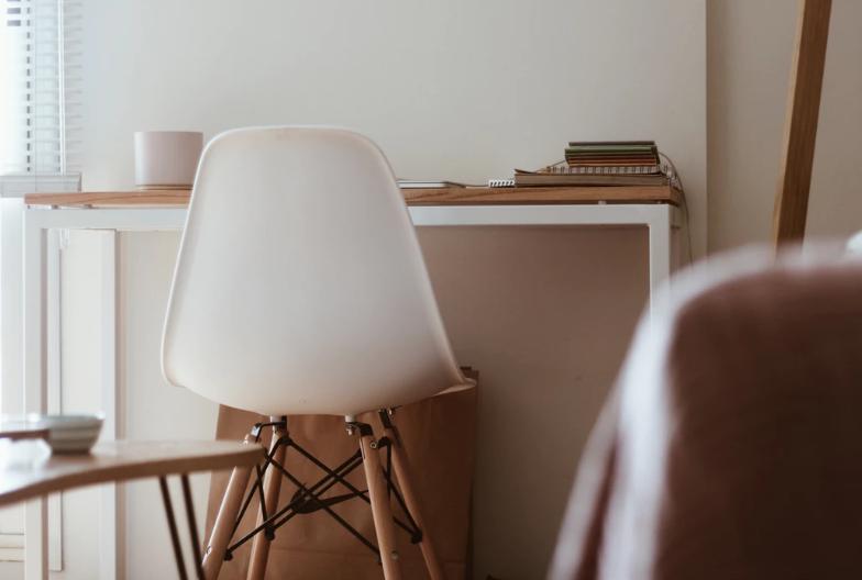 亚马逊假货政策,亚马逊重磅出击打击假货