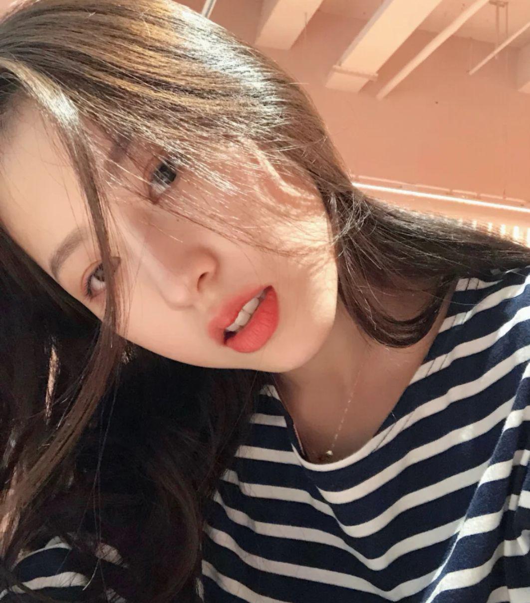 tf偏橘色口红推荐,Tf热门口红色号