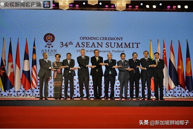 如果胜新加坡能进世界杯吗,新加坡有没有进世界杯