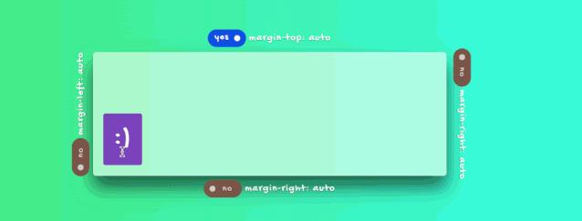 收藏的合集怎么排序,css收藏