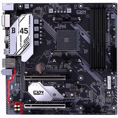 人均3000的6人宿舍,宿舍三千左右台式电脑