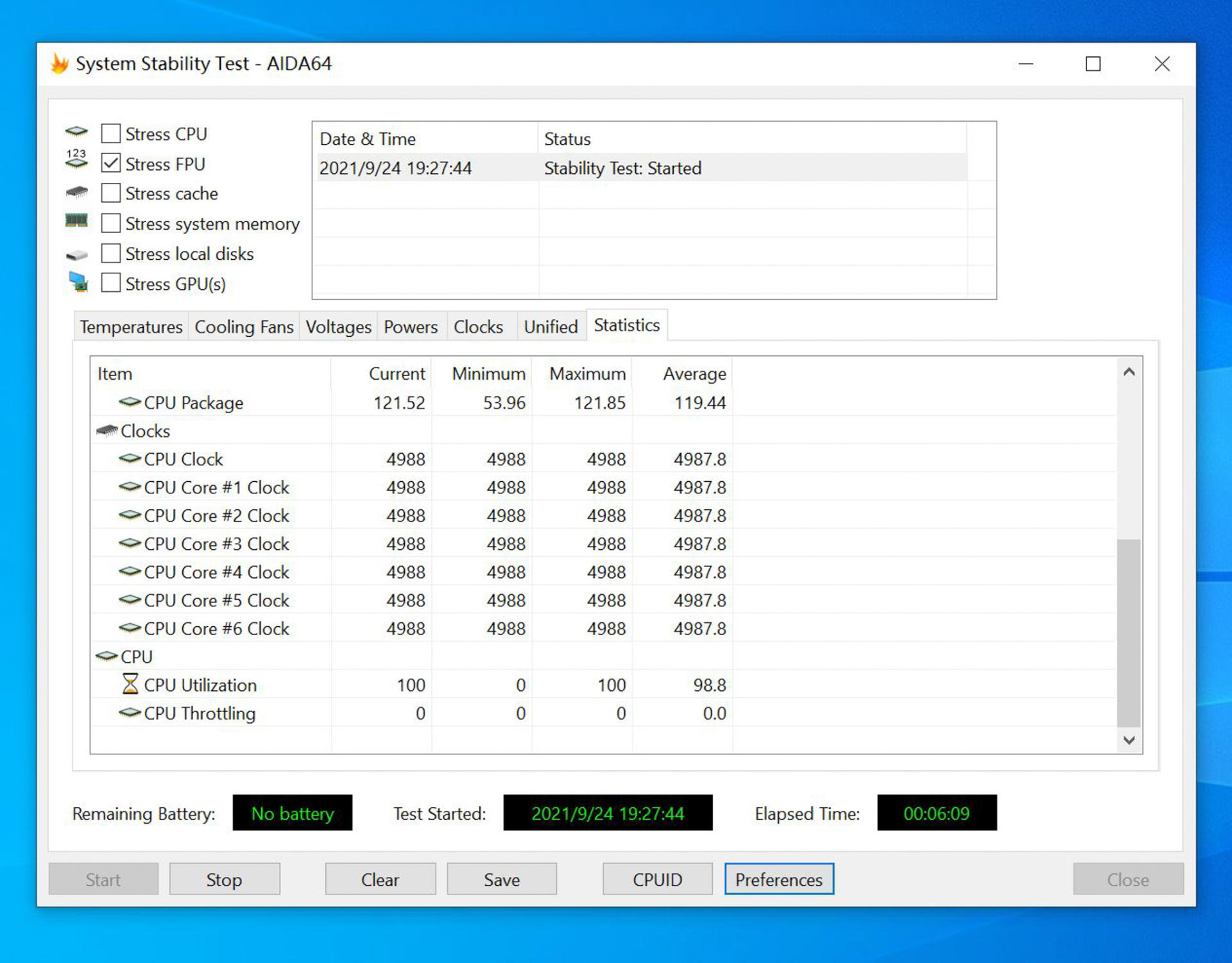 电脑显卡怎么超频,显卡天价时期