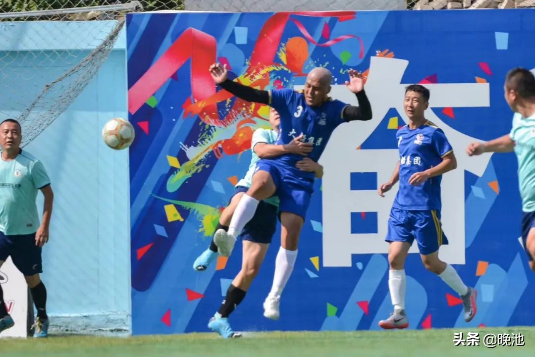 大连大船集团足球队,大船足球队