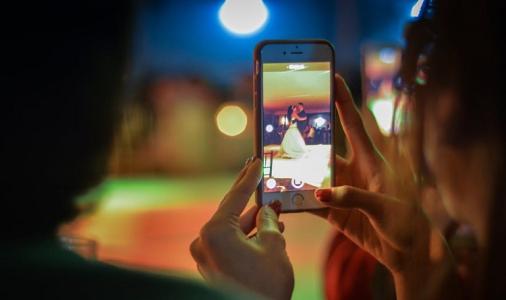 手机赚钱真实有效的赚钱方法,如何在手机上快速赚钱方法