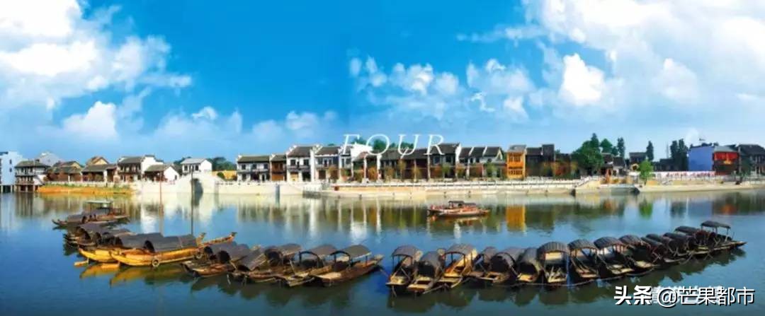 鏈涘煄鍖虹殑鍙戝睍,闀挎矙鏈涘煄鍖虹殑鍙戝睍