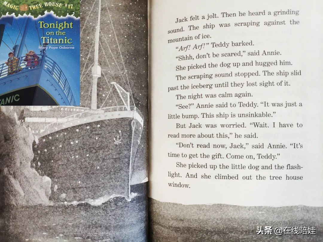 少儿英语启蒙必背,启蒙英语早期篇