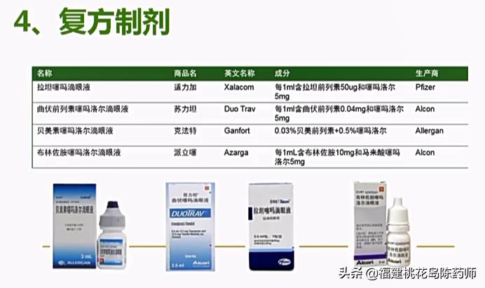 一文看懂光学解释,一文看懂光学深度解读