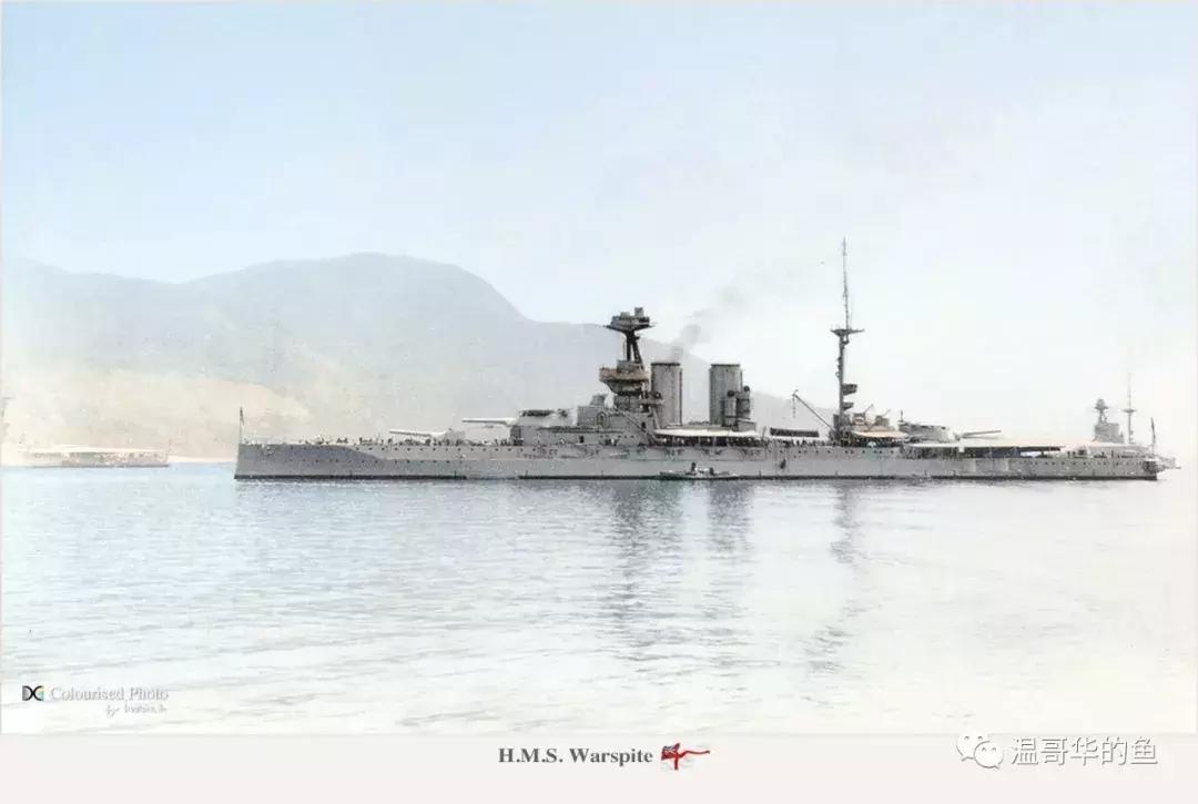 厌战号战列舰德国,战列舰厌战号