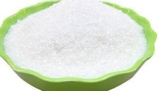 在家里有蟑螂怎样消除蟑螂,家里有蟑螂用什么方法不伤害蟑螂