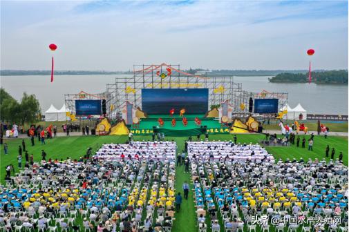 2021年螃蟹养殖一亩地赚多少钱,养殖一亩地母螃蟹的利润