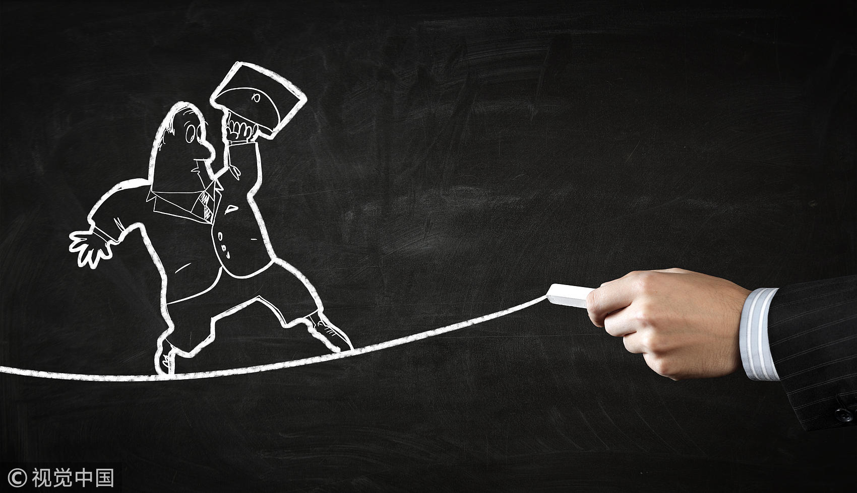 打鼾可诊断为鼾症,耳鼻喉科医生打鼾危害