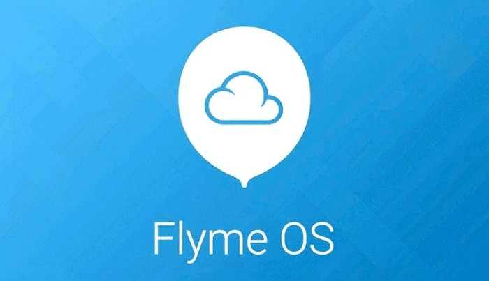 ios目前最稳定的系统,比ios流畅的手机系统