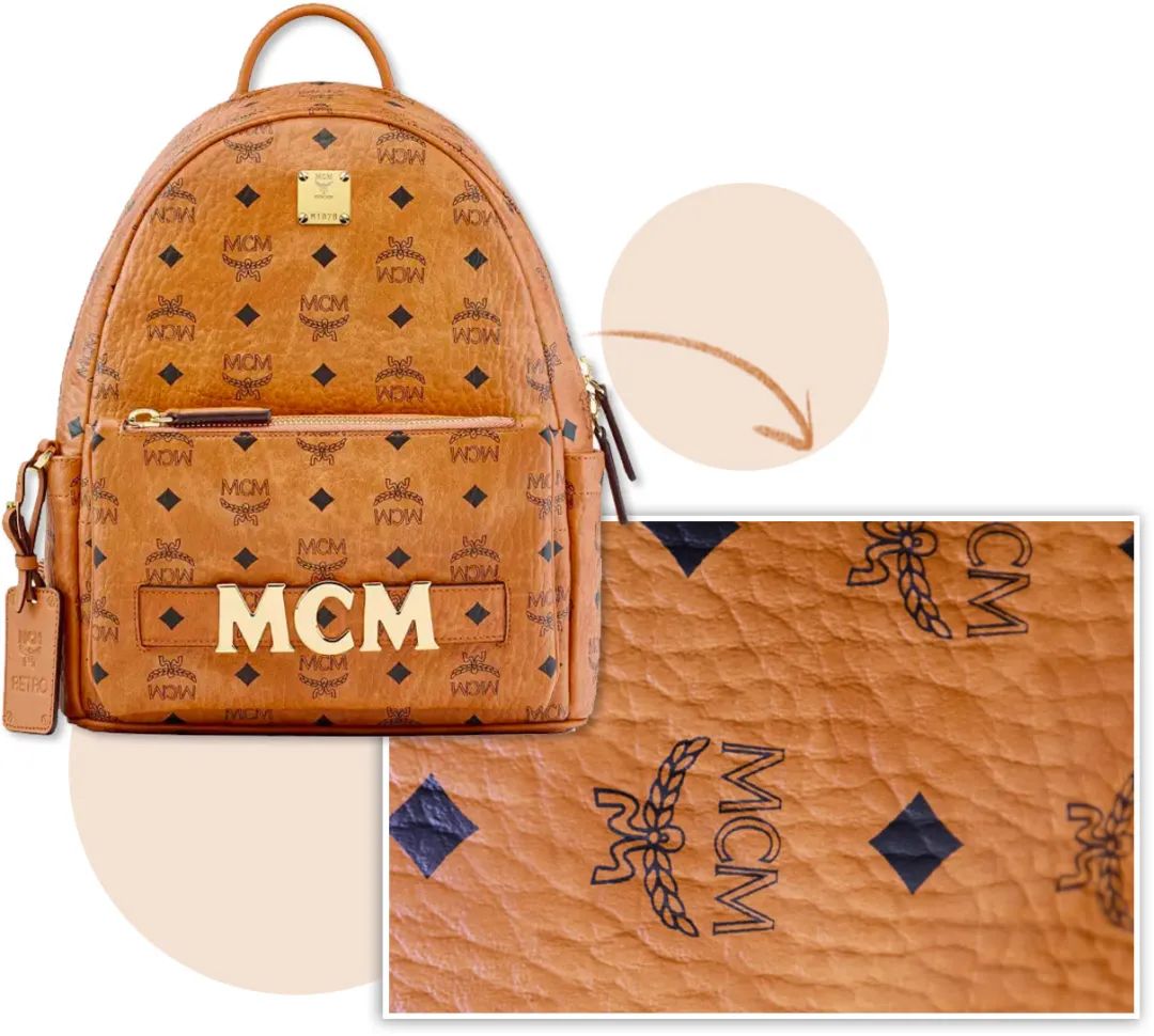 十年双肩包,推荐几款耐用的双肩包