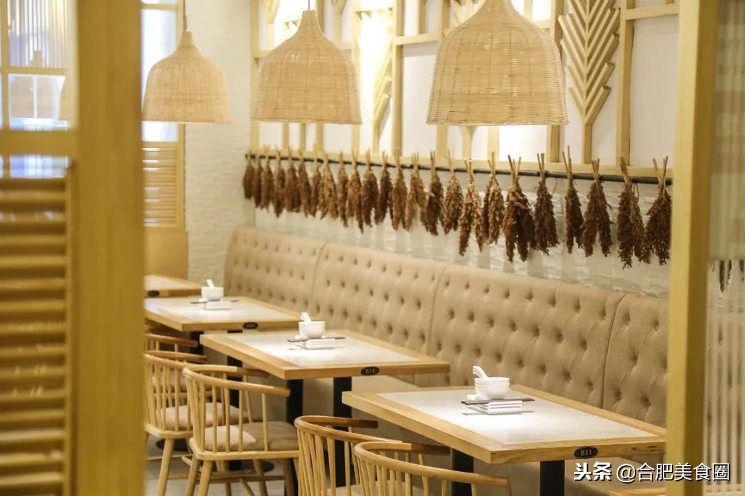 国购三楼靠谱吗,国购三楼男装店