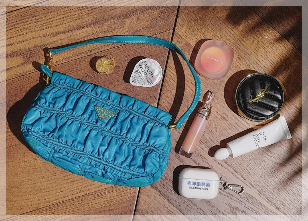 800块钱左右的包包,800可以买什么牌子奢侈品包包