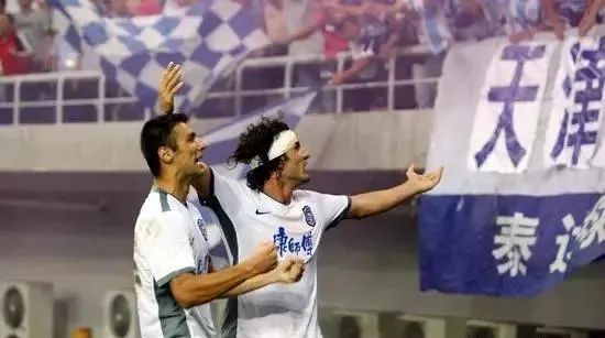 泰达津门虎最新新闻,津门虎泰达主场门票