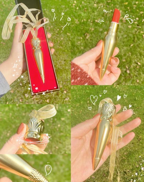 女人必买的6支口红推荐一下,必买的10支口红推荐哪款