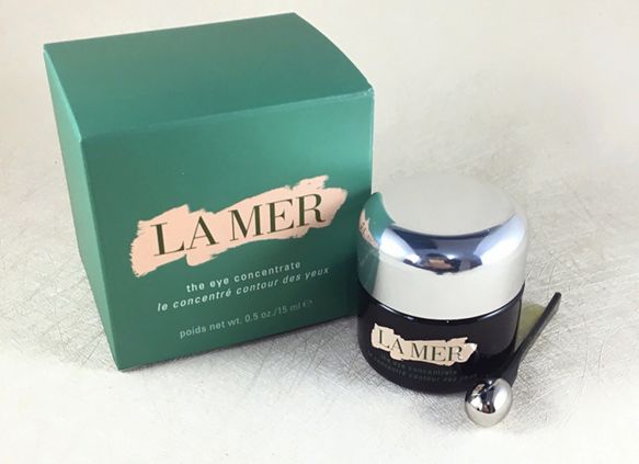 推荐送给妈妈的护肤品,推荐给妈妈的化妆品