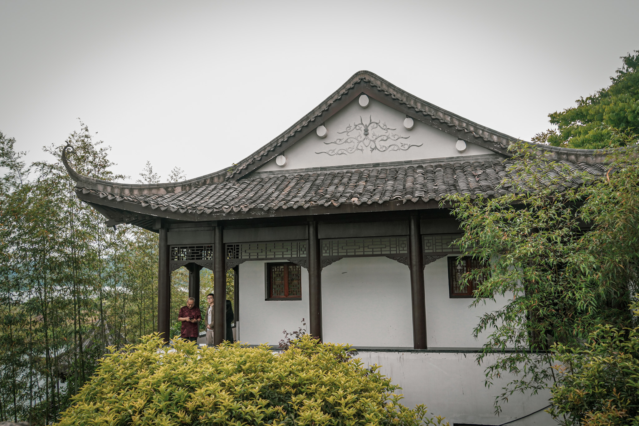 郴州仰天湖民宿多少钱一晚,郴州民宿一晚多少钱