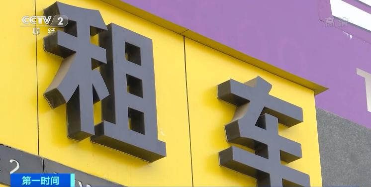 五一假期厦门人山人海,厦门五一特惠