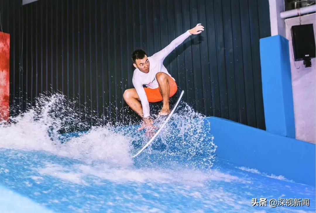 幸福南山,这就是幸福日本歌曲