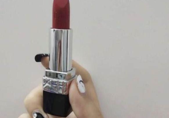 哑光999和999哑光正红区别,为什么都买999不买990的