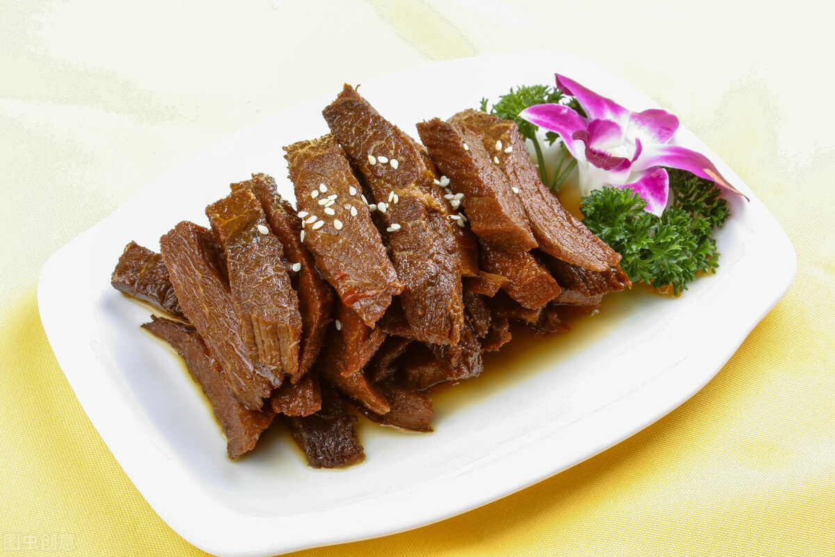 胃不好能不能少吃点肉,胃不好的人吃什么长肉