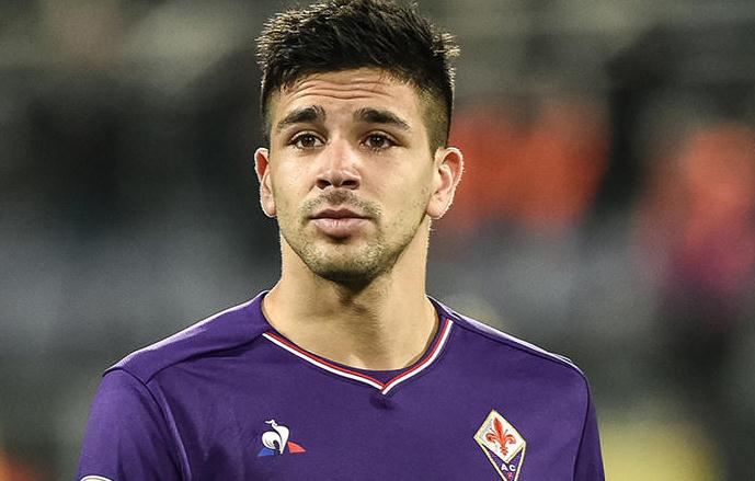 布冯与基耶萨父子都当了队友,布冯和哪几对父子同队