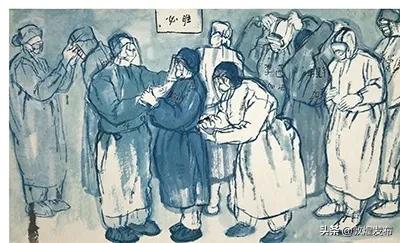 战“疫”温情：一群人，一件事，一条心，一起拼，一定赢