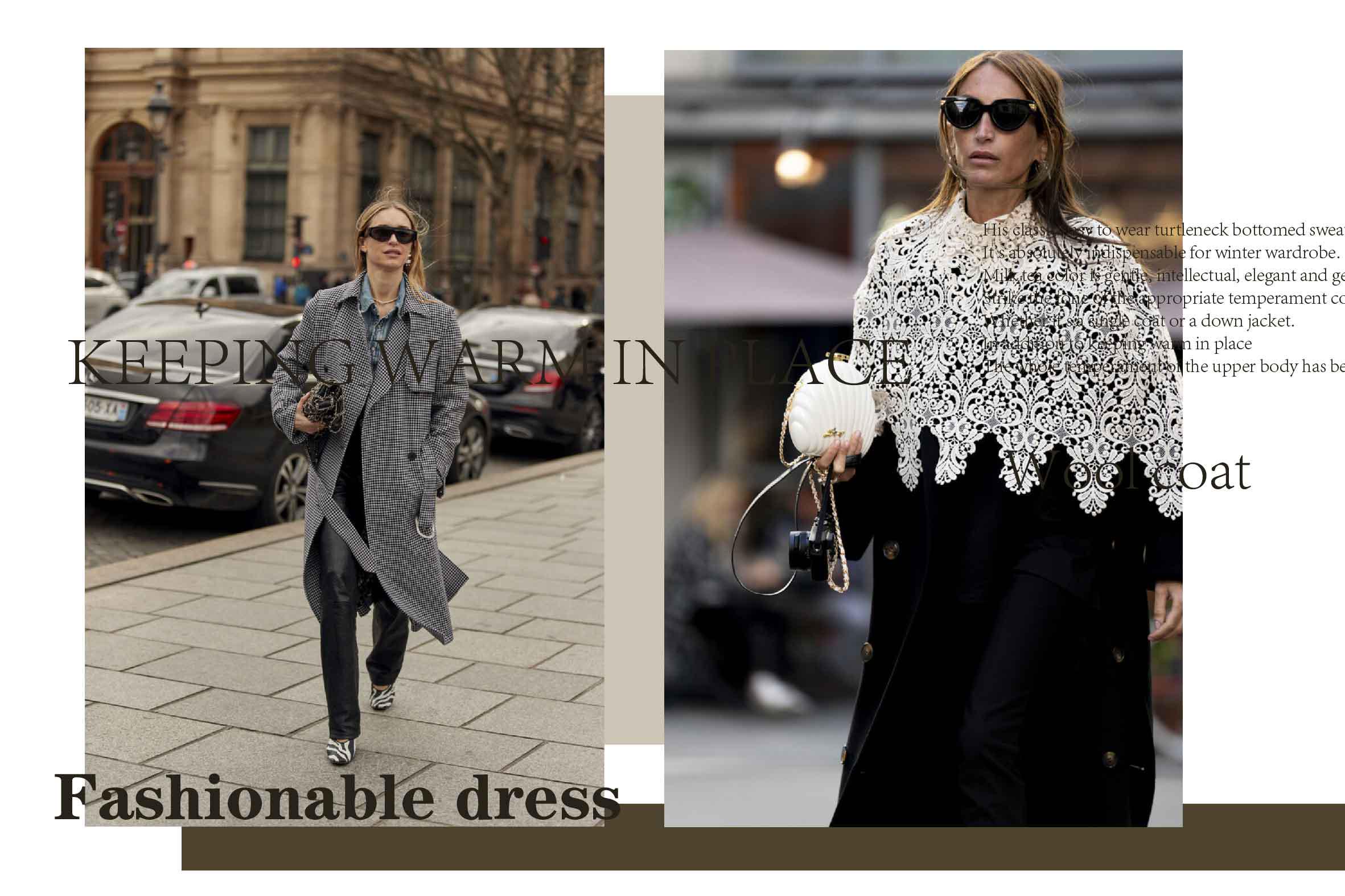 手拿包女款大气上档次直播,今年流行休闲手拿包