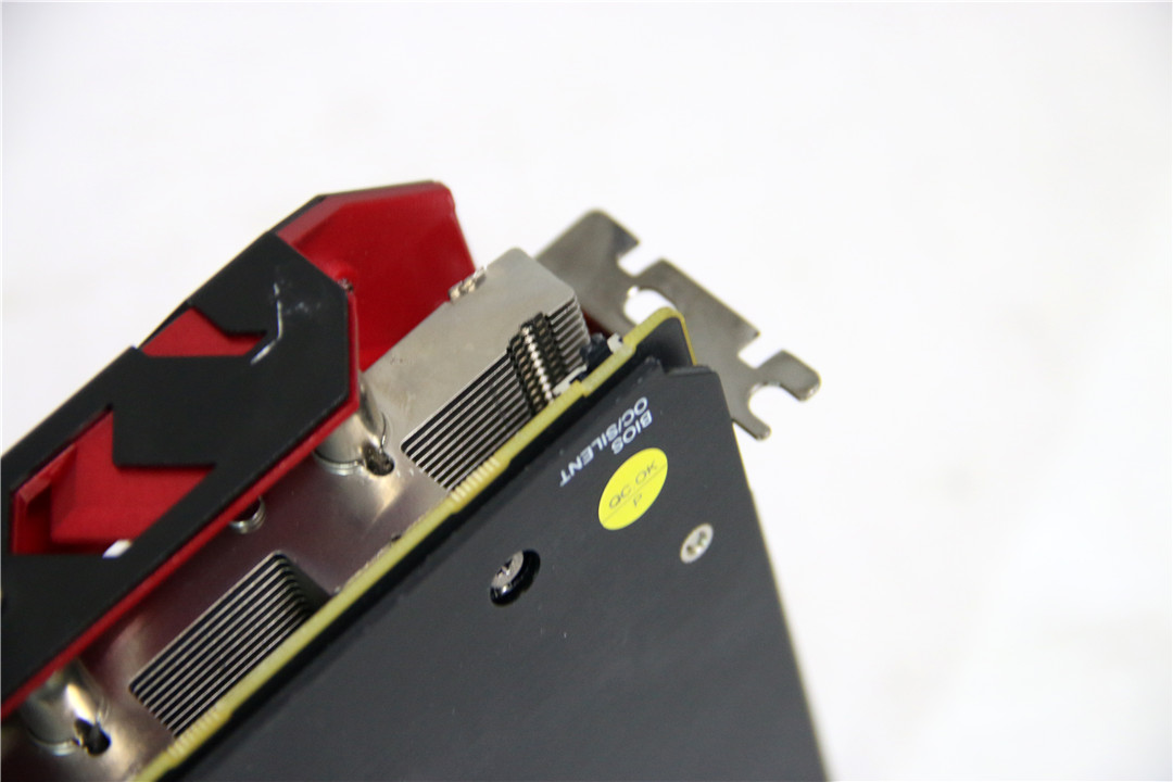 新手小白怎么学超频,小白显卡讲解