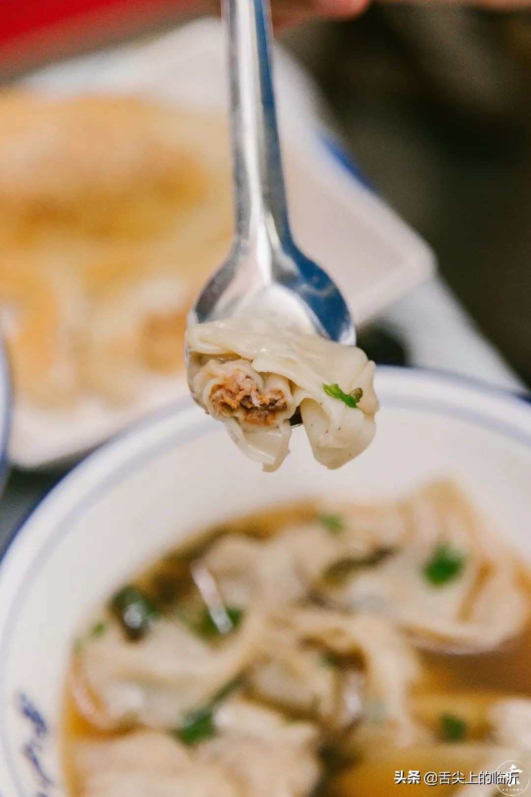 临沂人的五分钟,临沂二十四小时核酸检测地点