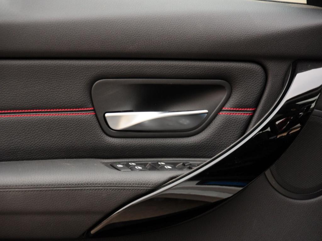 老车主试看新三系,宝马车主对新三系的评价