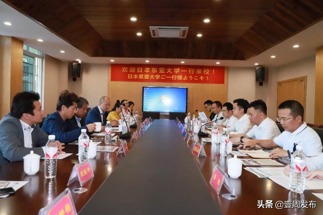 苍南县中等职业学校,苍南县职业中等专业学校开学时间