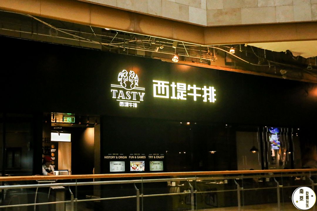 徐州德基广场什么时候封顶,徐州德基广场2023最新进度